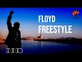 Inno  freestyle floyd  hors serie