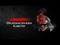 Nioh Steam Trailer