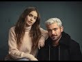 Deadline Studio at Sundance 2019 - Extremely Wicked Shockingly Evil and Vile