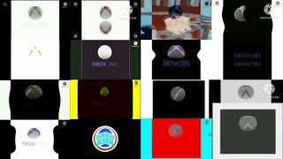 Loud 16 The Ultimate Turbo Best Animation Logos V3