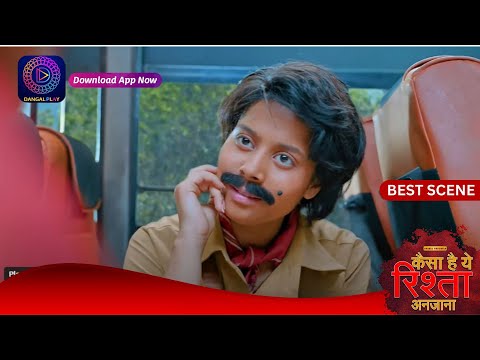 ผลสลากกินแบ่งรัฐบาล วันที่ 1 พย. 2567