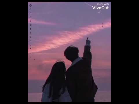 حالات وتس محمود العسيلي اغنيه رقصه سلو