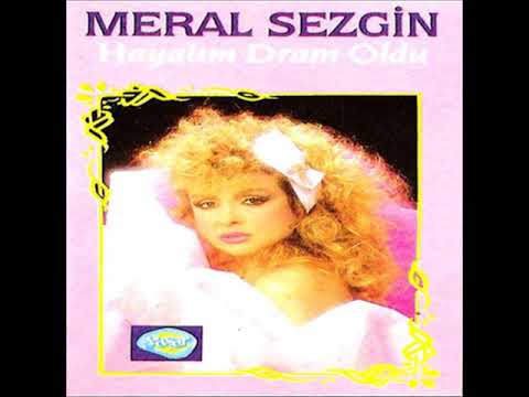 Meral Sezgin -