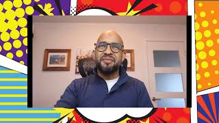 Power Community Dataverse Summit / Zero To Hero Lesson 11 / TCS Lesson 8