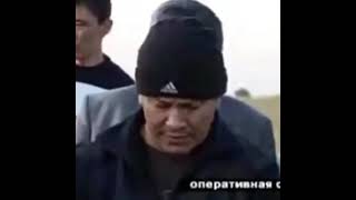 Жумабек Зикирбаев