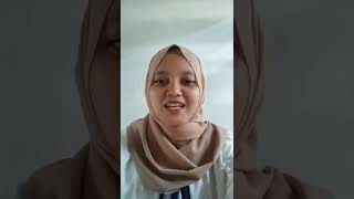 Sejarah filsafat abad pertengahan, tokoh dan pemikirannya