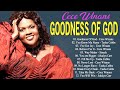The Most Powerful Healing Gospel Songs Gospel Music That Praises God S Grace And Mercy mp3