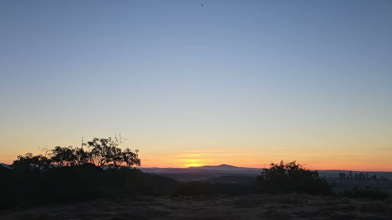 Ace Vaptsarov - Meditation 1 in C Major