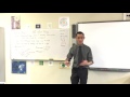 Understanding Prisms and Their Properties