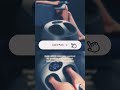 Heated Foot Massager