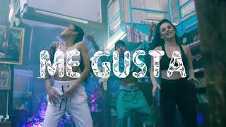 484 INNA   Me Gusta RENGLE Remix    Video   YouTube