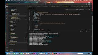 Object-Oriented Programming: Team Profile Generator