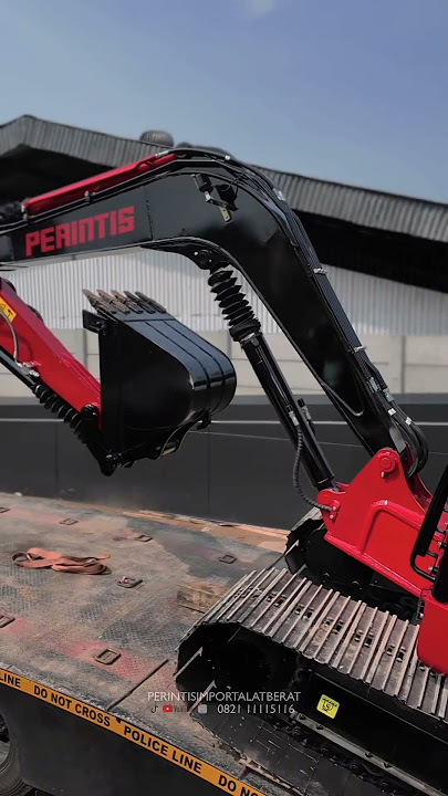 Promo Cash Tempo Brand Perintis SR70