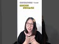 一起成為開心的萌妹！cover《高阶萌妹成长指南》-Hanse ， SunnyYummy！