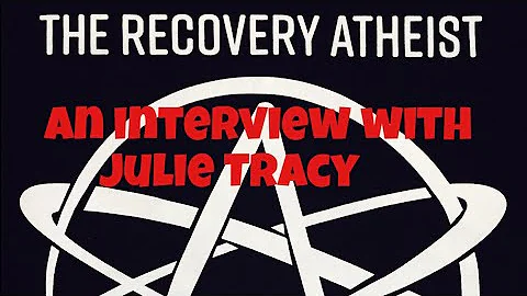 An Interview With Julie Tracy
