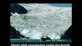 Perubahan Zaman Air Batu Akhir Ting 1 Youtube