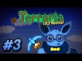 Terraria (1.0.2) Revival [#3]