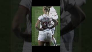 Тг-Добрый Футбол | Больше новостей в тгк переходи #нидерланды #барселона #депай #nederland #depay