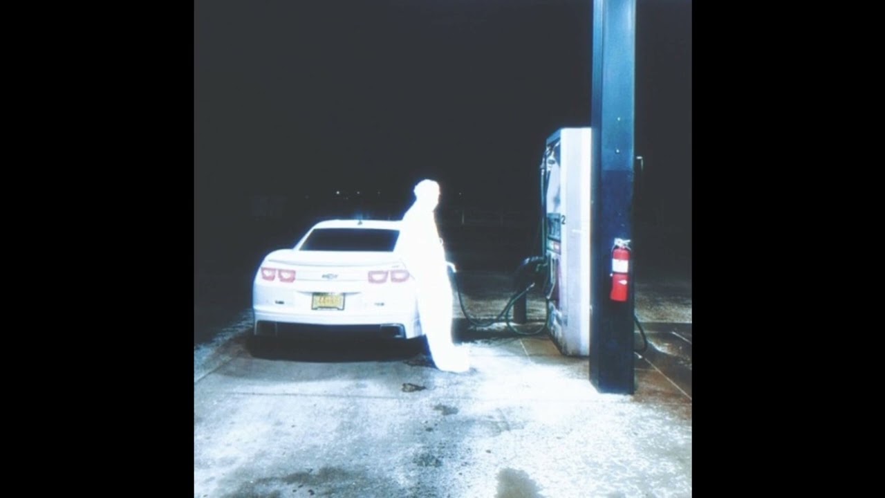 [FREE] BABY KEEM X ASAP ROCKY TYPE BEAT - DRESSED (PROD RXKZ)