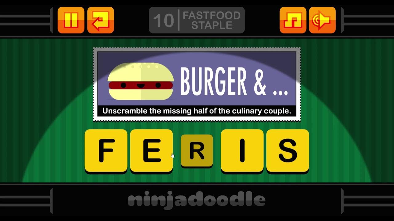 NinjaDoodle Click Play Time 4 Walkthrough YouTube ninjadoodle-click-play-time-4-walkthrough-youtube