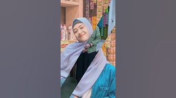 Jedag jedug versi Diva Almira part 11, request  @halimahsadiyah2846 #shorts