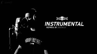 Lisi: 64 Bars [Instrumental] (Reprod. By Justin.27)