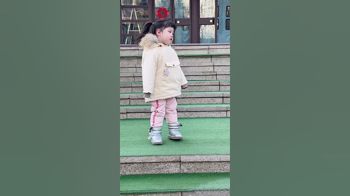 总感觉她一瞬间就长大了😭#骗你生个女儿 #萌娃 #上幼儿园的小朋友