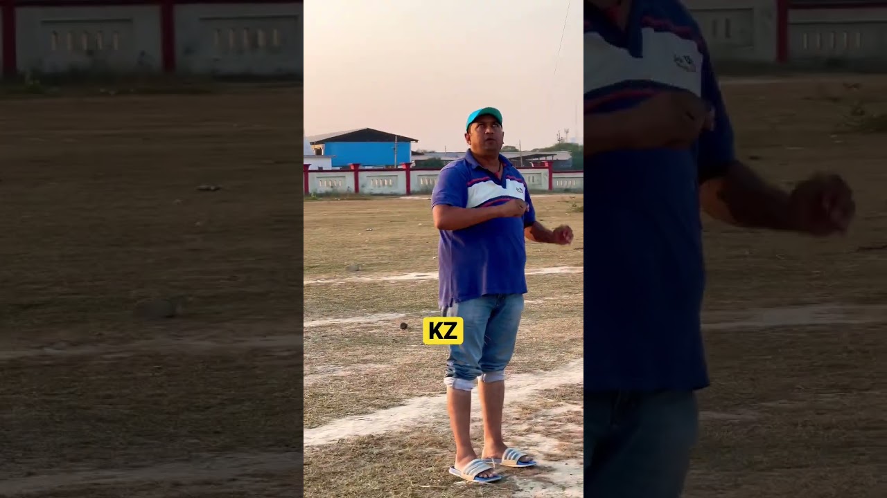 Bhai Meeraj Akash Kite Club Delhi 
