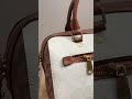 Best women hand bag for sale on our alibaba store trendingshortsnewfasionbagusashortsguccibag