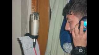 Keşkelerle Dolu Hayat . @