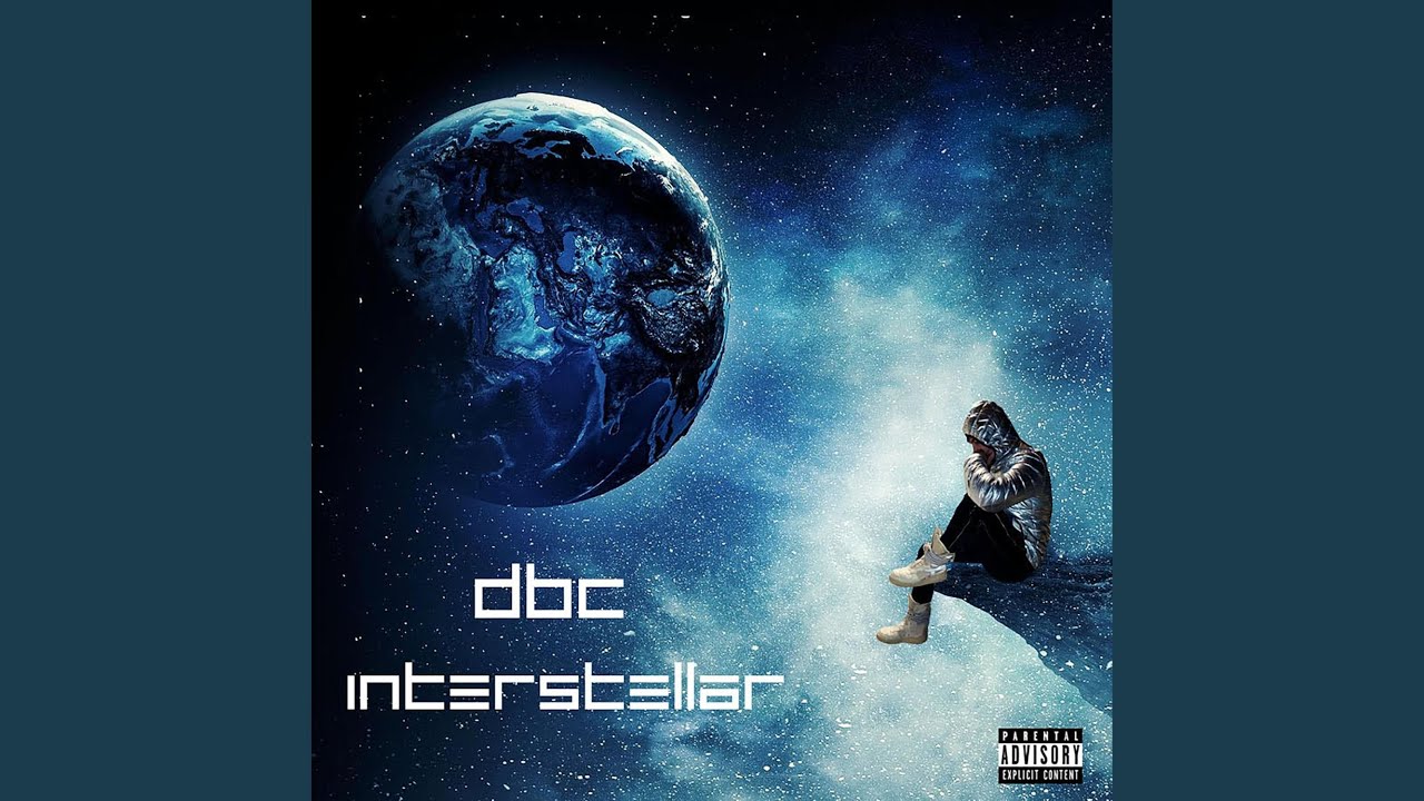 Watch Interstellar on YouTube Watch Interstellar on YouTube