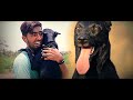 "SCOOBY" Short Film Full HD 1080p.