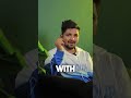 Remove video background in 2 seconds. #aiwebsites #technology #nsbpictures