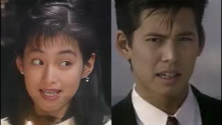 Lagu Soundtrack Pembuka Tokyo Love Story versi Indonesia dengan Lirik Lagu (versi AI)