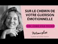 408  jeanne siaud facchin  sur le chemin de votre gurison motionnelle