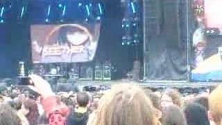 Seether - Broken - Download 2008