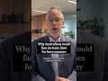 EU Entry/Exit System: Australians face six-hour lines for Euro summer