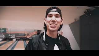 Gryffin   Nobody Compares To You  Video ft  Katie Pearlman Resimi