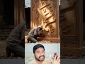 आज देखते हैं कितने लोग नबी के नाम से मोहब्बत करते हैं!🤔 #mashallah #beautful #name #reels #shorts