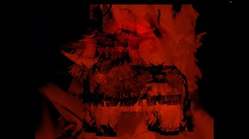 The Survival Code - Built To Break (Official Music Video)