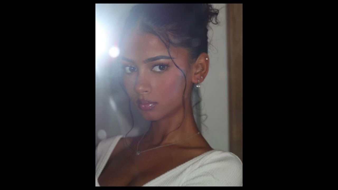 [free] shawny bin laden + realyungphil sample drill type beat - “philitis” [prod. yeahitis]