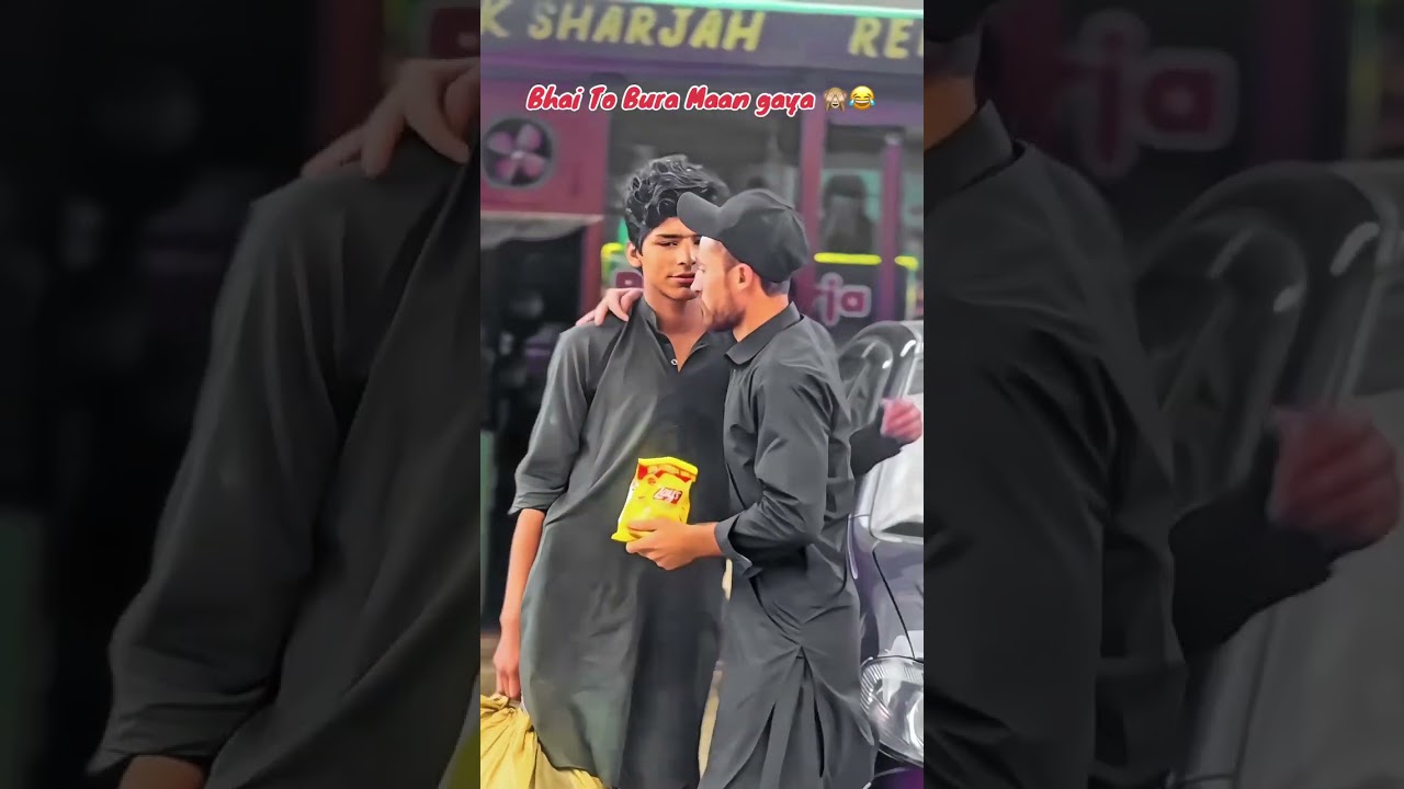 man mast malang episode 42