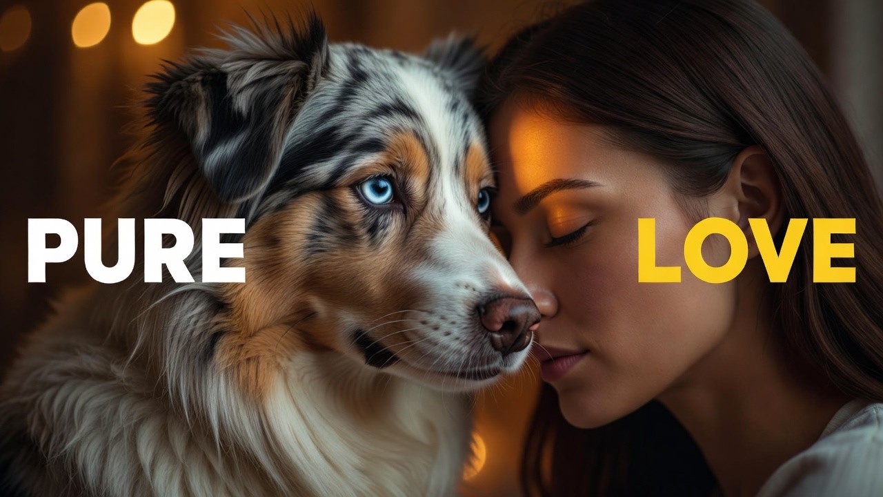 Самые трогательные моменты мы оставили напоследок ❤️🥹