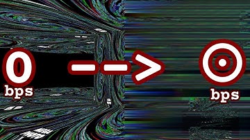 FREQUENCIES SPEEDING UP TO Ⓣ乇𝕣๓ĮℕⓊŜ𝐅ƗŇ𝐈𝓣𝓨  BPS!!!!!!!!!!!!!!!!!!!