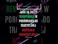 Jakie są zalety REKUPERACJI w porównaniu do tradycyjnej wentylacji grawitacyjnej? #rekuperacja