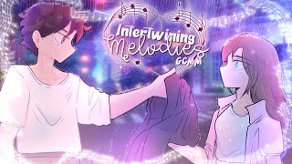 Intertwining Melodies 🎶💞 || [VA GCMM] || Gacha Club Voice Acted Mini Movie || Musical Gacha