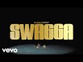 Black Sherif SWAGGA Official Video 
