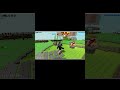 THE BEST TRAINQUIL MUTATION FARM IN GROW A GARDEN ZEN UPDATE
