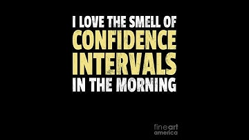 T-interval for Slope for AP Statistics