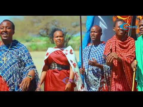 MASAA 10 YA MOTO MATHAYO ASIMAMISHA MVUNGWE KWA UZINDUZI WAKE WA KWANZA